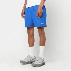5 Inch Volley Short Nike niebieski