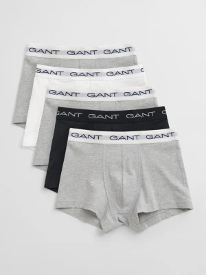 5-Pack Trunks GANT