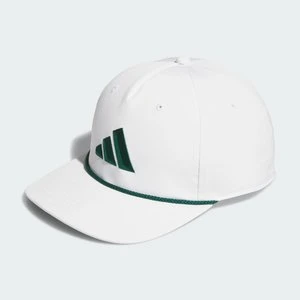 5-PANELOWA CZAPKA TOUR Adidas