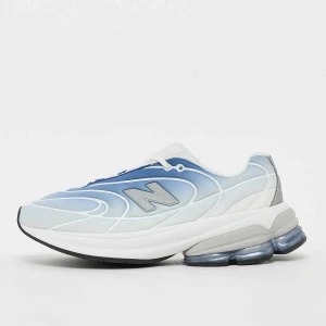 5030 New Balance biały