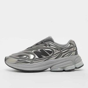 5030 New Balance