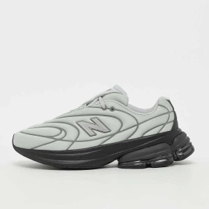 Zdjęcie produktu 5030 New Balance szary