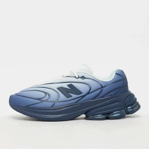 5030 New Balance niebieski