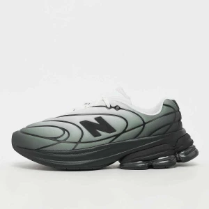 Zdjęcie produktu 5030 New Balance szary