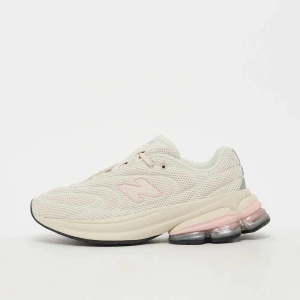 5030 New Balance beż