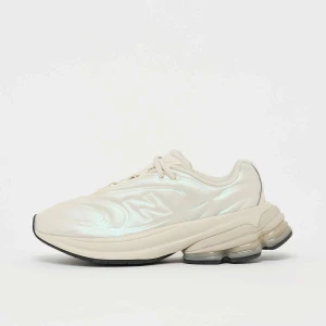 5030 New Balance beż