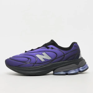 5030 New Balance fioletowy