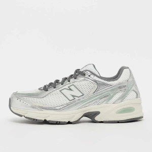 509 New Balance