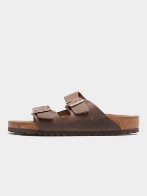 52531M Birkenstock