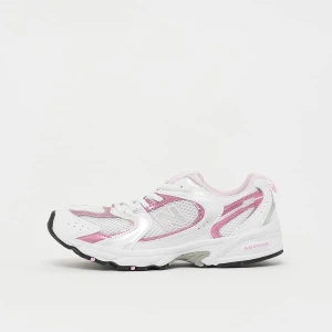530 Dzieci New Balance różowy
