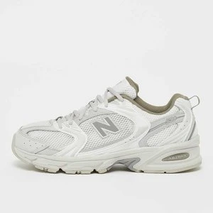 530, markiNew Balance, New Balance 530, w kolorze szary, rozmiar: