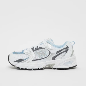 Zdjęcie produktu New Balance 530 (GS) uniseks biały rozmiar Buty