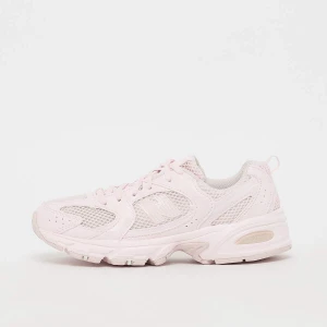 530 (GS) New Balance