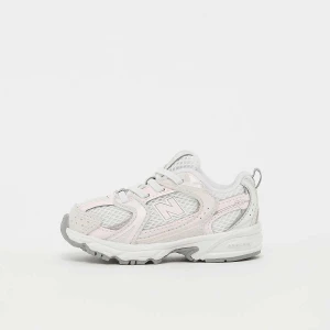 530 Małe Dzieci New Balance beż