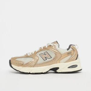 530, markiNew Balance, New Balance 530, w kolorze beż, rozmiar: