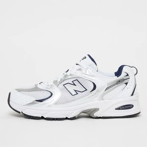 530, markiNew Balance, New Balance 530, w kolorze biały, rozmiar: