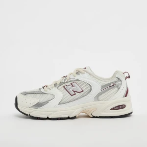 New Balance 530 kobiety biały rozmiar Buty