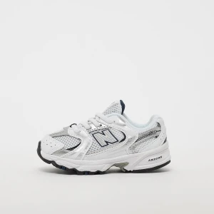 530 małe dzieci New Balance