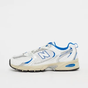 530, markiNew Balance, New Balance 530, w kolorze biały, rozmiar: