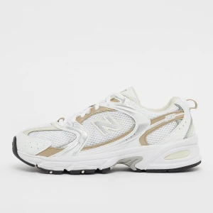 New Balance 530 mężczyźni biały rozmiar Buty