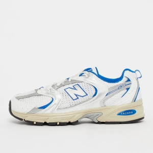 Zdjęcie produktu New Balance 530 mężczyźni biały rozmiar Buty