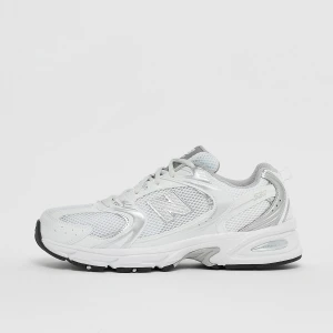 530, markiNew Balance, New Balance 530, w kolorze biały, rozmiar: