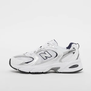 New Balance 530 kobiety biały rozmiar Buty