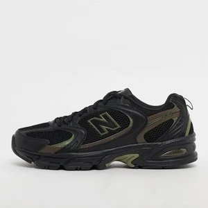 530, markiNew Balance, New Balance 530, w kolorze czarny, rozmiar: