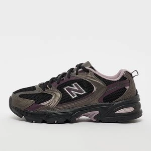 530, markiNew Balance, New Balance 530, w kolorze czarny, rozmiar: