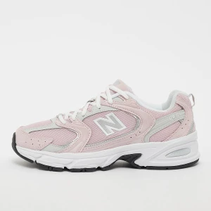 530, markiNew Balance, New Balance 530, w kolorze różowy, rozmiar: