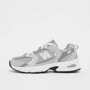 530, markiNew Balance, New Balance 530, w kolorze szary, rozmiar: