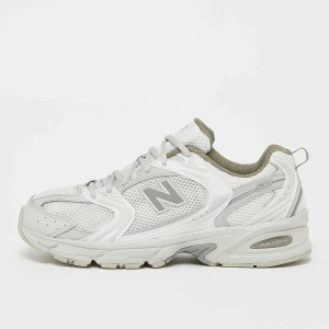 New Balance 530 mężczyźni szary rozmiar Buty