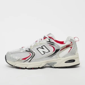 New Balance 530 mężczyźni szary rozmiar Buty