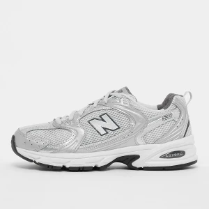 530, markiNew Balance, New Balance 530, w kolorze szary, rozmiar: