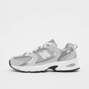 New Balance 530 kobiety szary rozmiar Buty