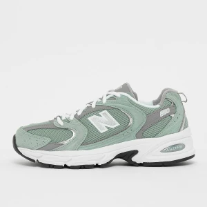 530, markiNew Balance, New Balance 530, w kolorze zielony, rozmiar: