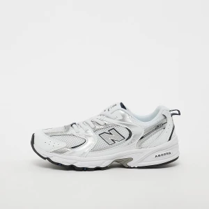Zdjęcie produktu 530 dzieci New Balance biały