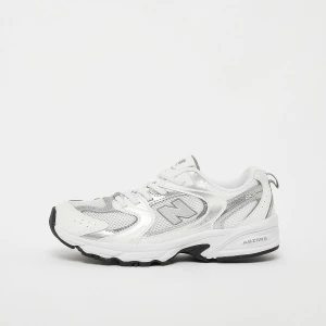 Zdjęcie produktu New Balance 530 (PS) uniseks szary rozmiar Buty