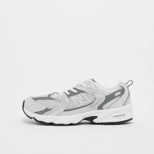 New Balance 530 (PS) uniseks szary rozmiar Buty