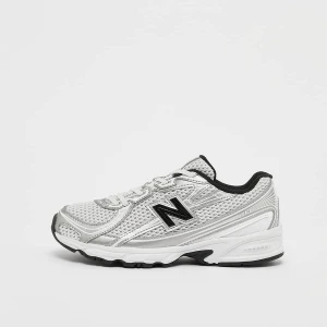 530 (PS) New Balance