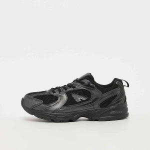 530 Dzieci New Balance czarny