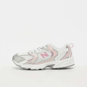530 Dzieci New Balance biały
