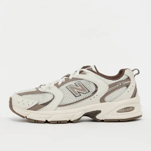 530 New Balance beż
