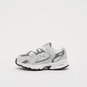 Zdjęcie produktu New Balance 530 (TD) uniseks szary rozmiar Buty