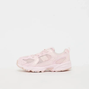 530 małe dzieci New Balance