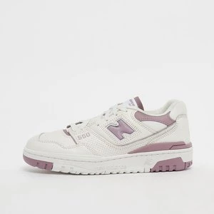 550, markiNew Balance, New Balance 550, w kolorze beż, rozmiar: