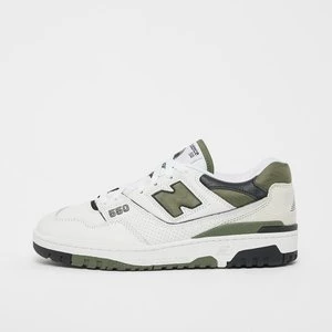 550, markiNew Balance, New Balance 550, w kolorze biały, rozmiar: