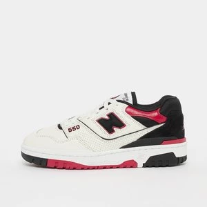 550, markiNew Balance, New Balance 550, w kolorze biały, rozmiar: