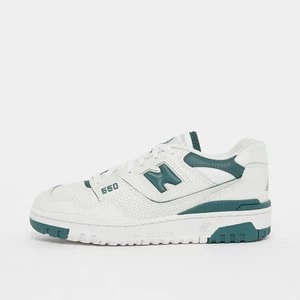 550, markiNew Balance, New Balance 550, w kolorze biały, rozmiar: