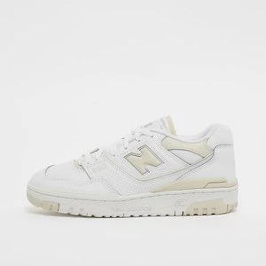 550, markiNew Balance, New Balance 550, w kolorze biały, rozmiar: